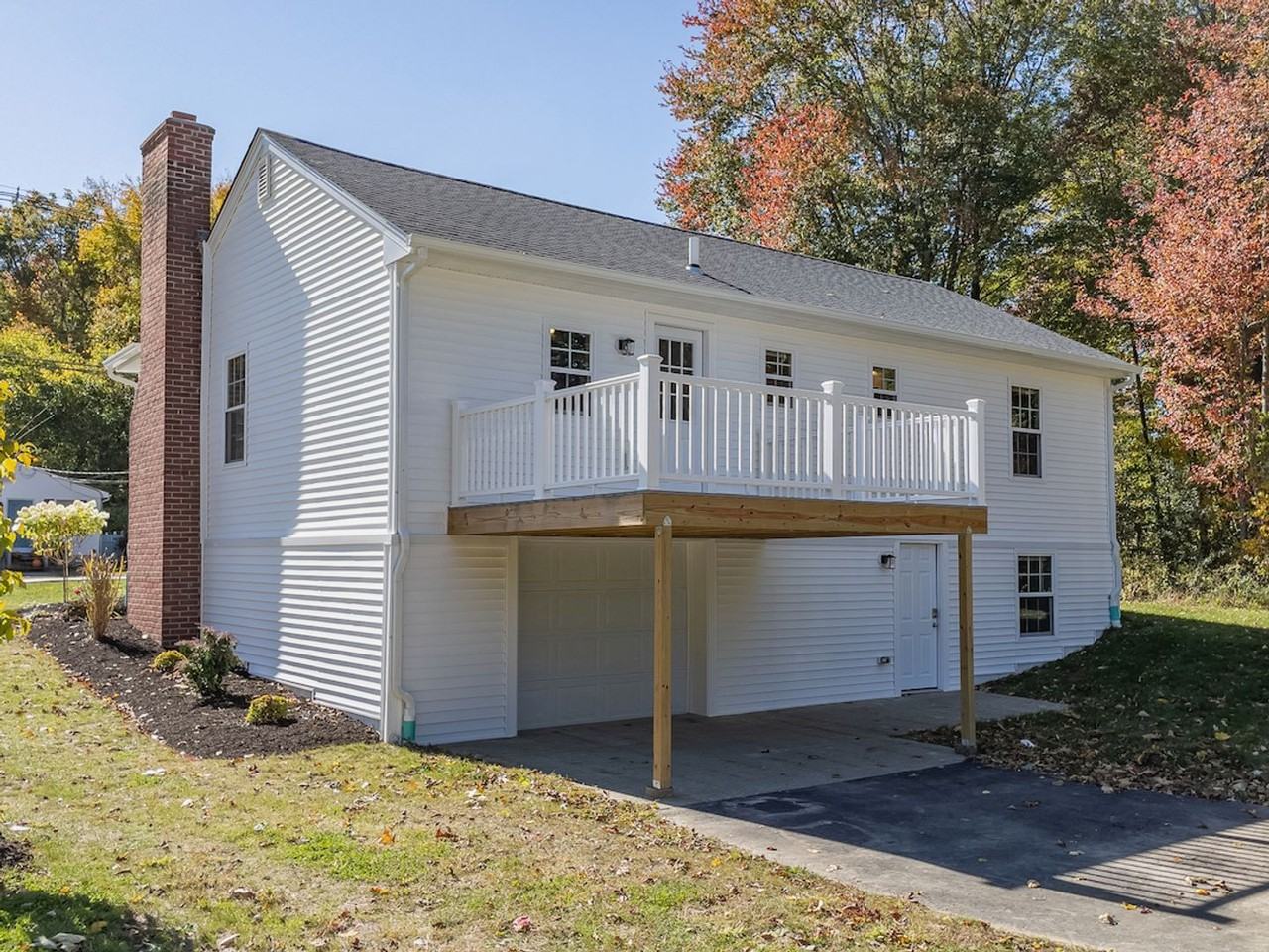 159 Dunham St - Photo 3 of 29