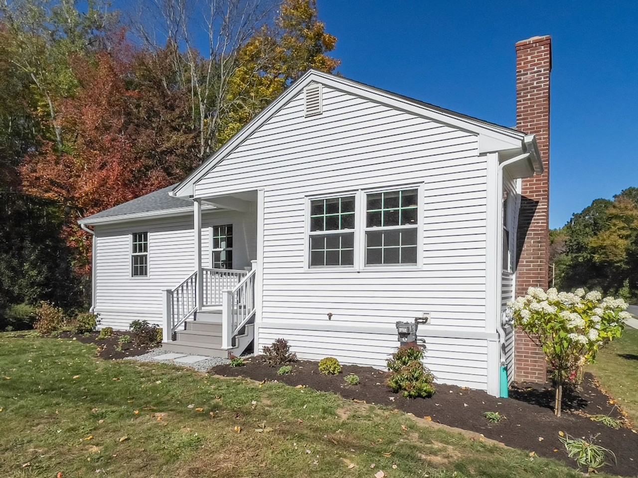 159 Dunham St - Photo 2 of 29