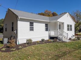 featured image of 159 Dunham St