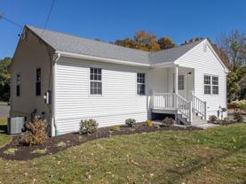 159 Dunham St - Photo 1 of 1