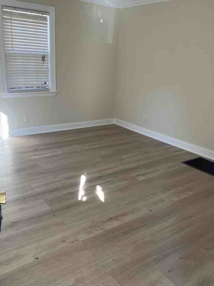 1196 Tutwiler Avenue - Photo 2 of 9