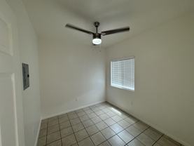 908 Martin Luther King Junior Avenue - Photo 1 of 1