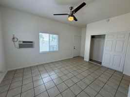 featured image of 2266 Locust Ave