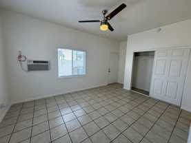 2266 Locust Avenue - Photo 1 of 1