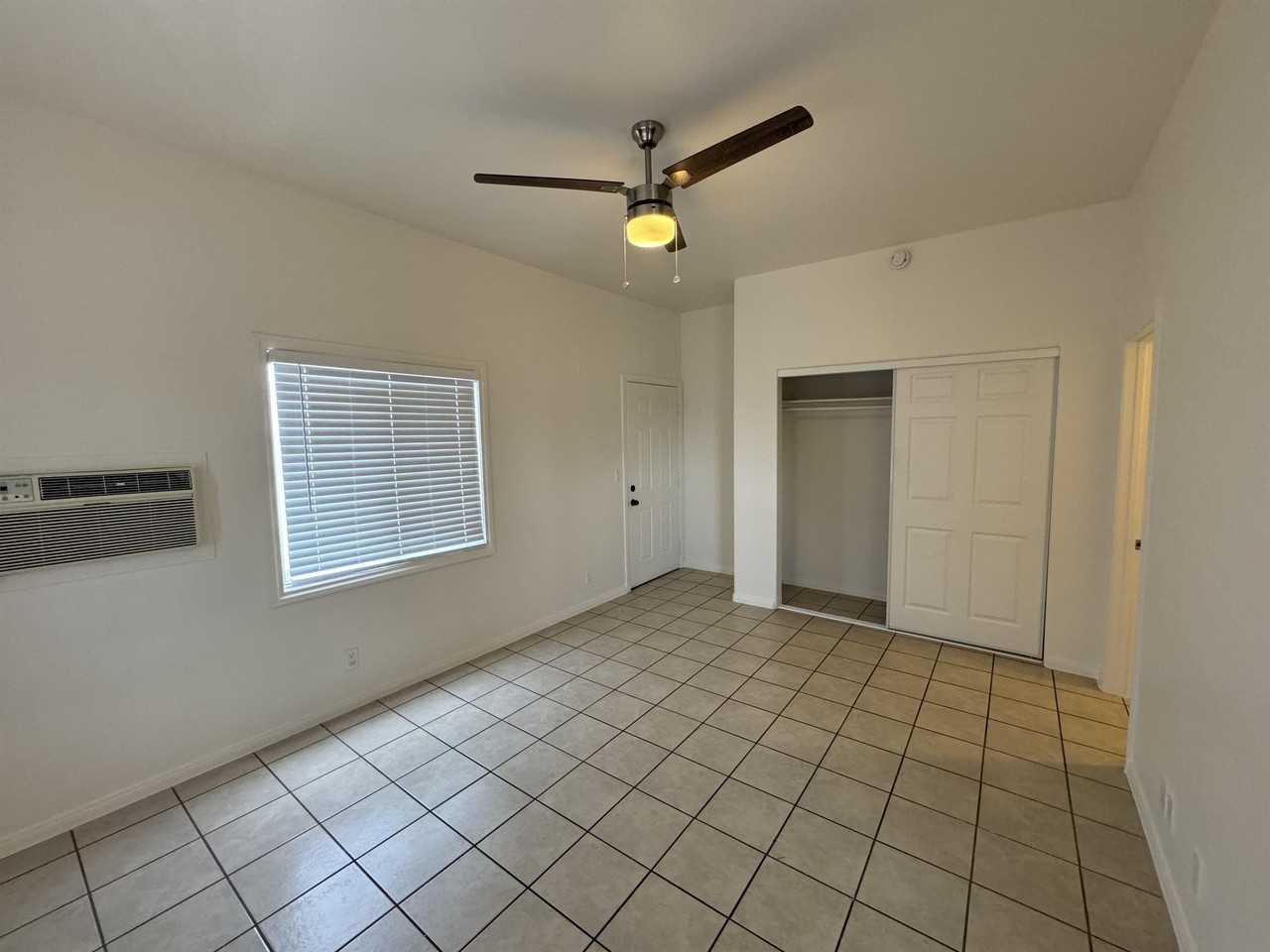 2266 Locust Avenue - Photo 3 of 5