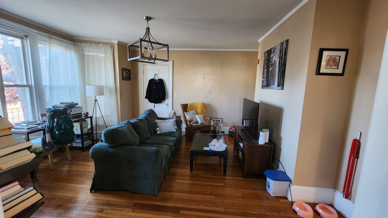 161 Grand View Ave #1 - Photo 2 of 8