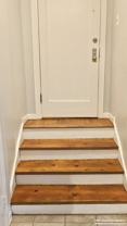 W Estes Ave #1H - Photo 1 of 1