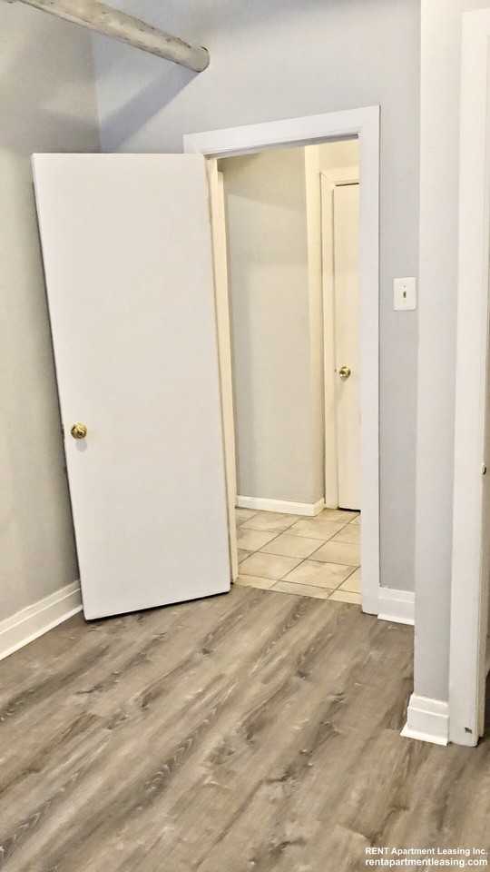 W Estes Ave #1Q - Photo 2 of 5