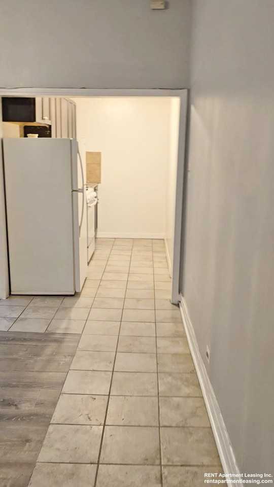 W Estes Ave #1Q - Photo 3 of 5