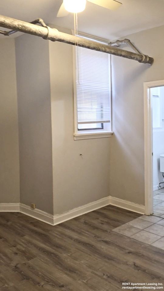 W Estes Ave #1H - Photo 4 of 5