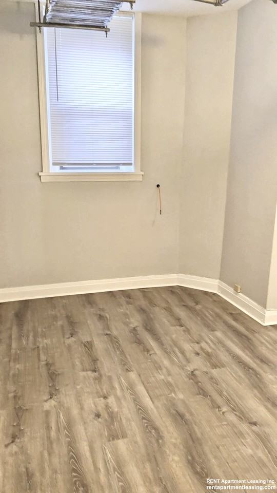 W Estes Ave #1H - Photo 5 of 5