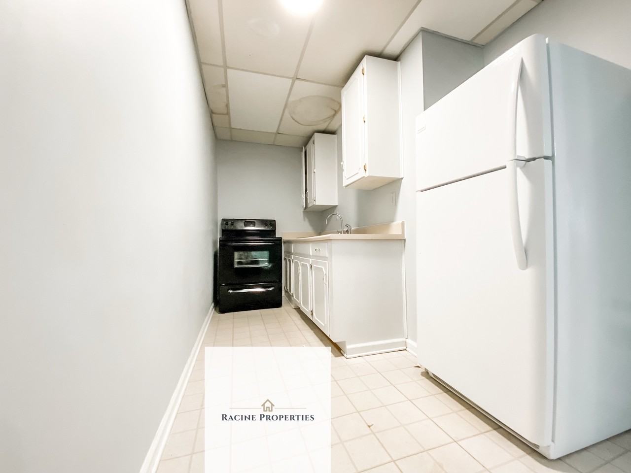 104 Court Street - Photo 2 of 6