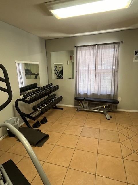 Southfork Apartments - Photo 3 of 3