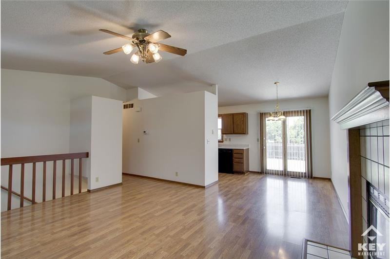 2310 N Ridgewood Dr - Photo 3 of 24