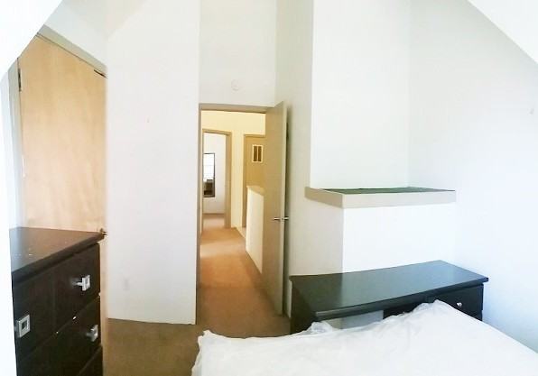 305JOH - Photo 6 of 16