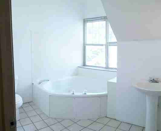 305JOH - Photo 7 of 16