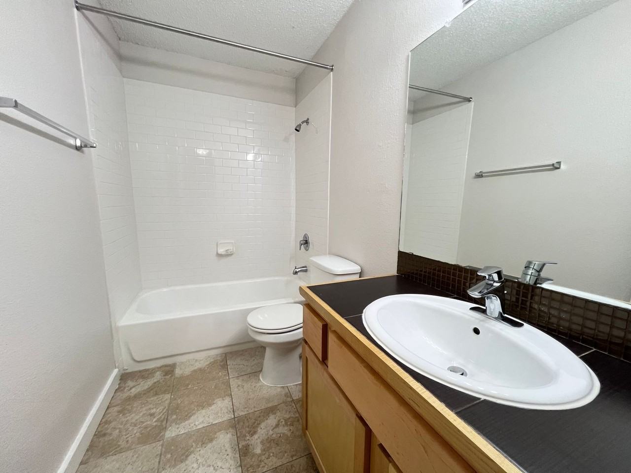 Oak Creek - Photo 7 of 50