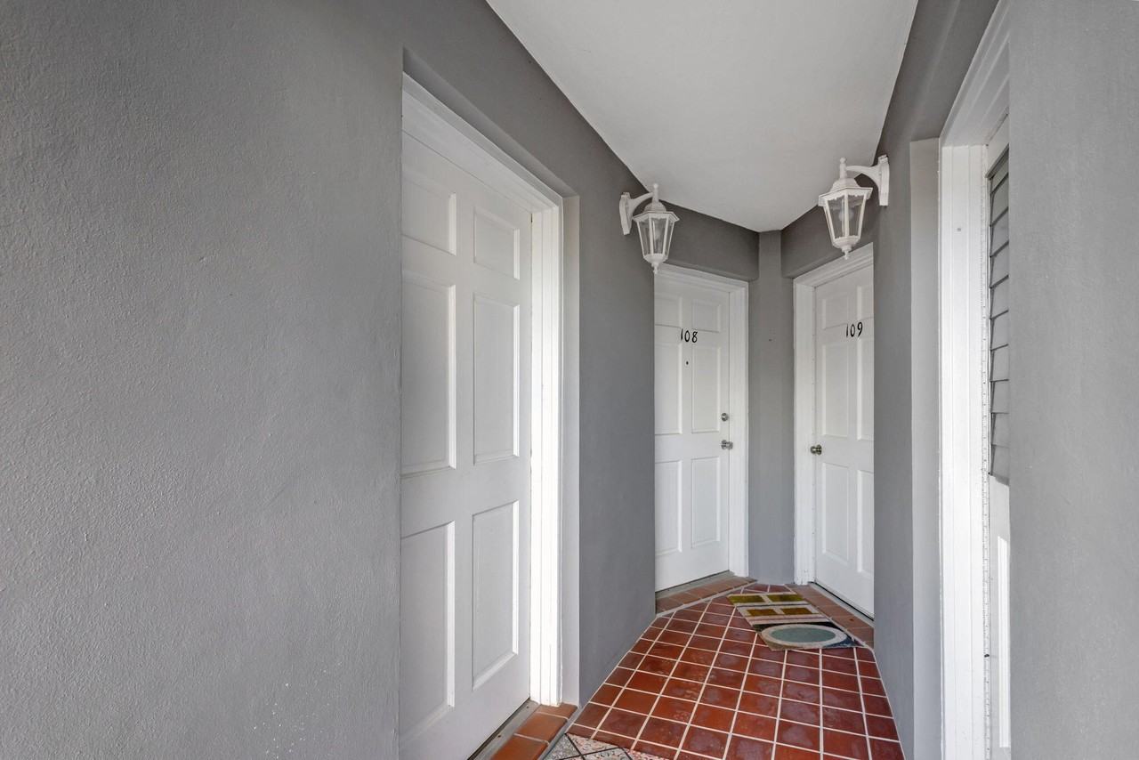 50 Celestial Way #108 - Photo 2 of 32