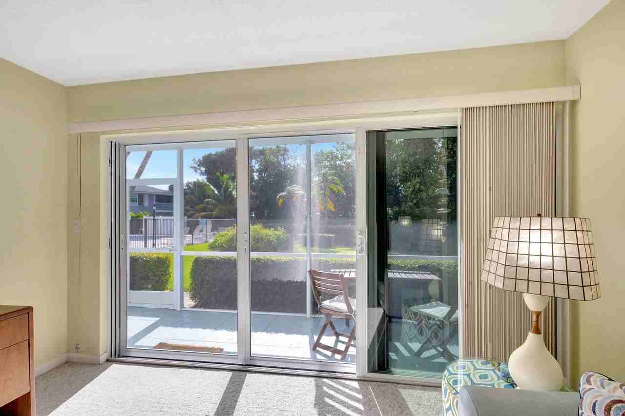 50 Celestial Way #108 - Photo 3 of 32