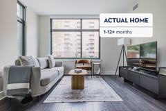 4901 Montgomery Lane - Photo 1 of 1