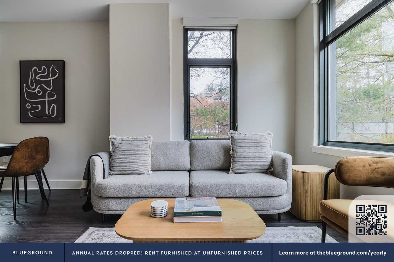 4901 Montgomery Lane - Photo 3 of 44