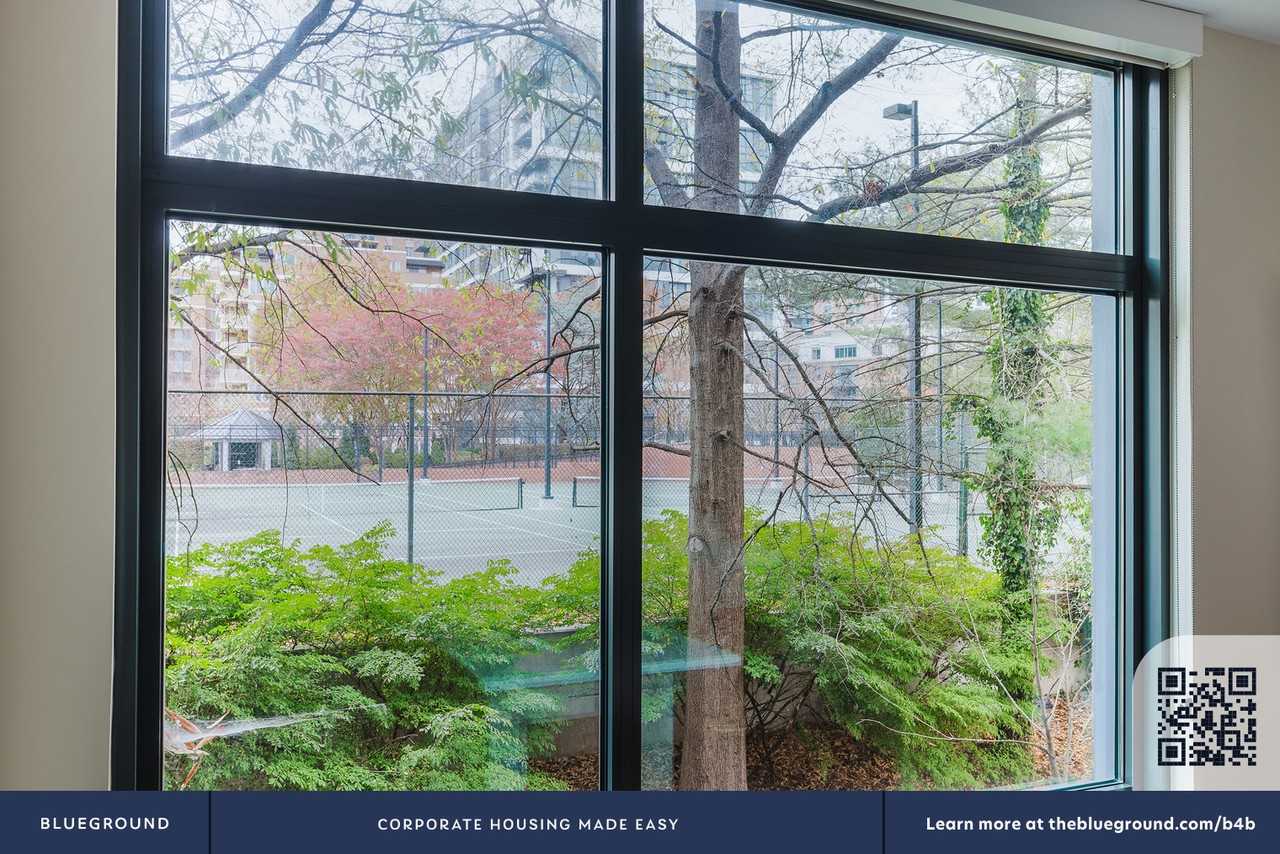 4901 Montgomery Lane - Photo 5 of 44