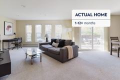 1995 Barrymore Cmn #1753 - Photo 1 of 1