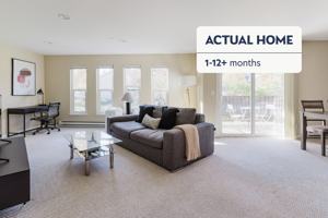 featured image of 1995 Barrymore Cmn #1753