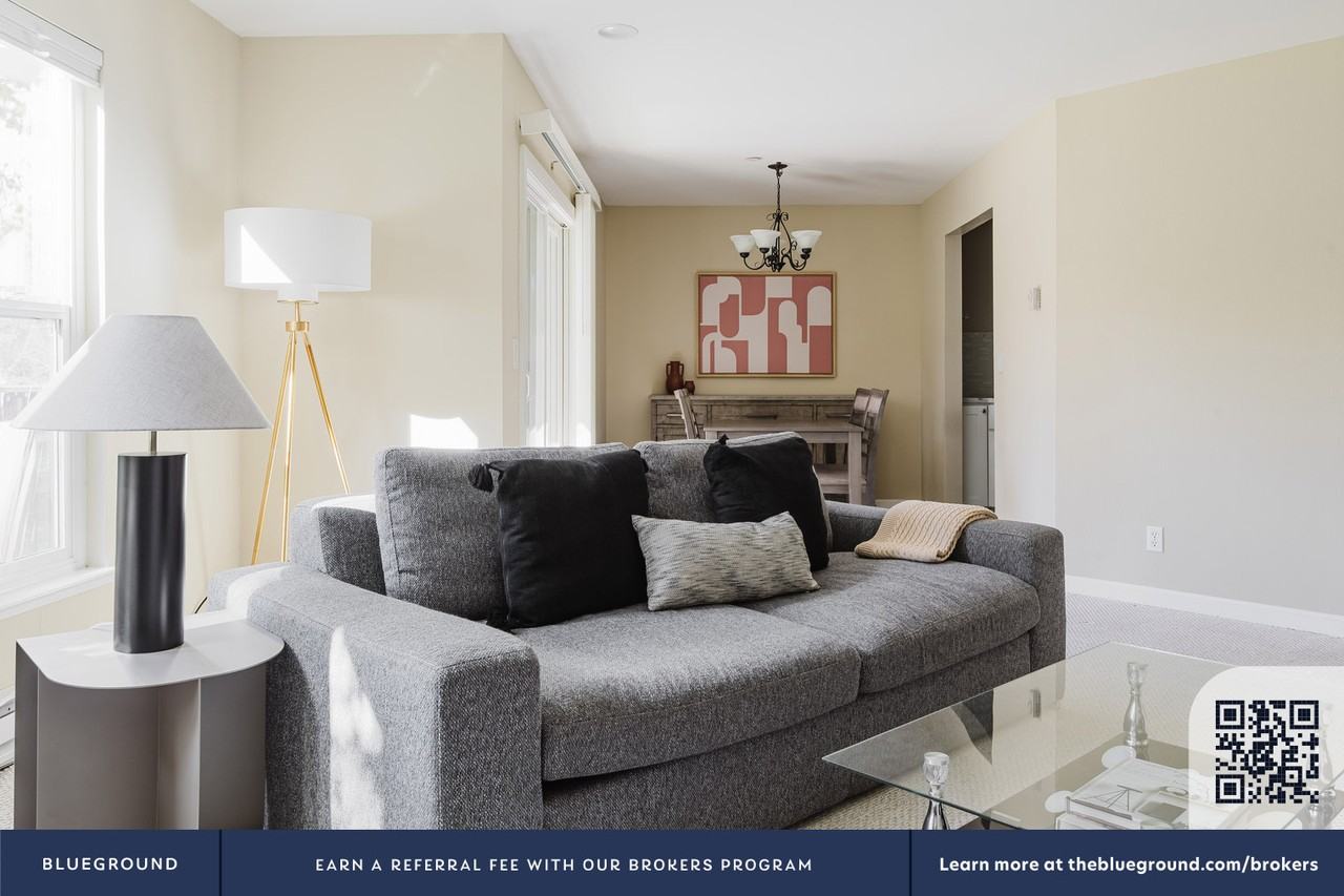 1995 Barrymore Cmn #1753 - Photo 5 of 27