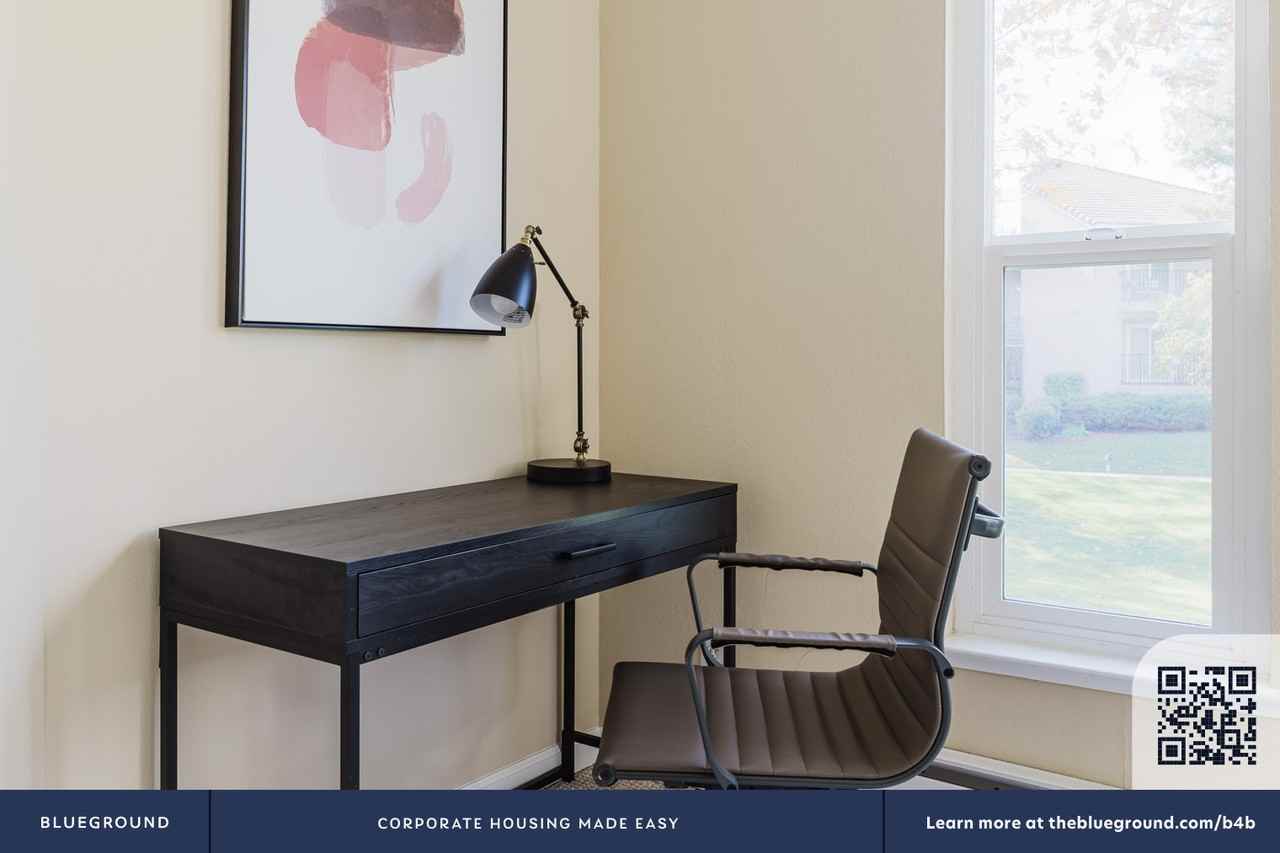 1995 Barrymore Cmn #1753 - Photo 6 of 27