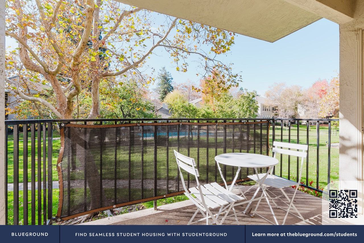 1995 Barrymore Cmn #1753 - Photo 7 of 27