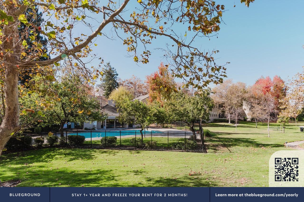 1995 Barrymore Cmn #1753 - Photo 7 of 26