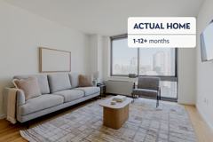 4-75 48th Avenue - Photo 1 of 1