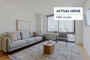 4-75 48th Avenue - Photo 1 of 1