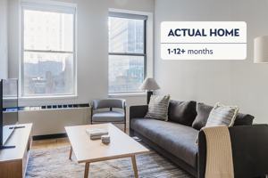 featured image of 67 Wall St #1621