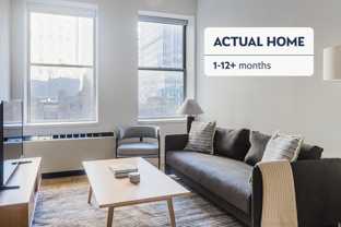 67 Wall Street - Photo 1 of 1