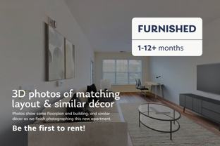 152 Shipyard Drive - Photo 1 of 1