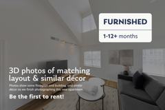 152 Shipyard Drive - Photo 1 of 1