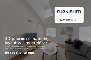 featured image of 152 Shipyard Dr #2531A