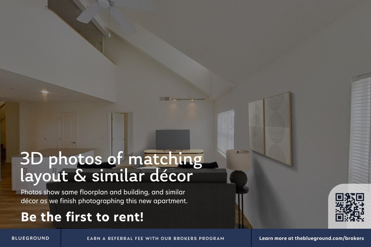 152 Shipyard Drive - Photo 4 of 15