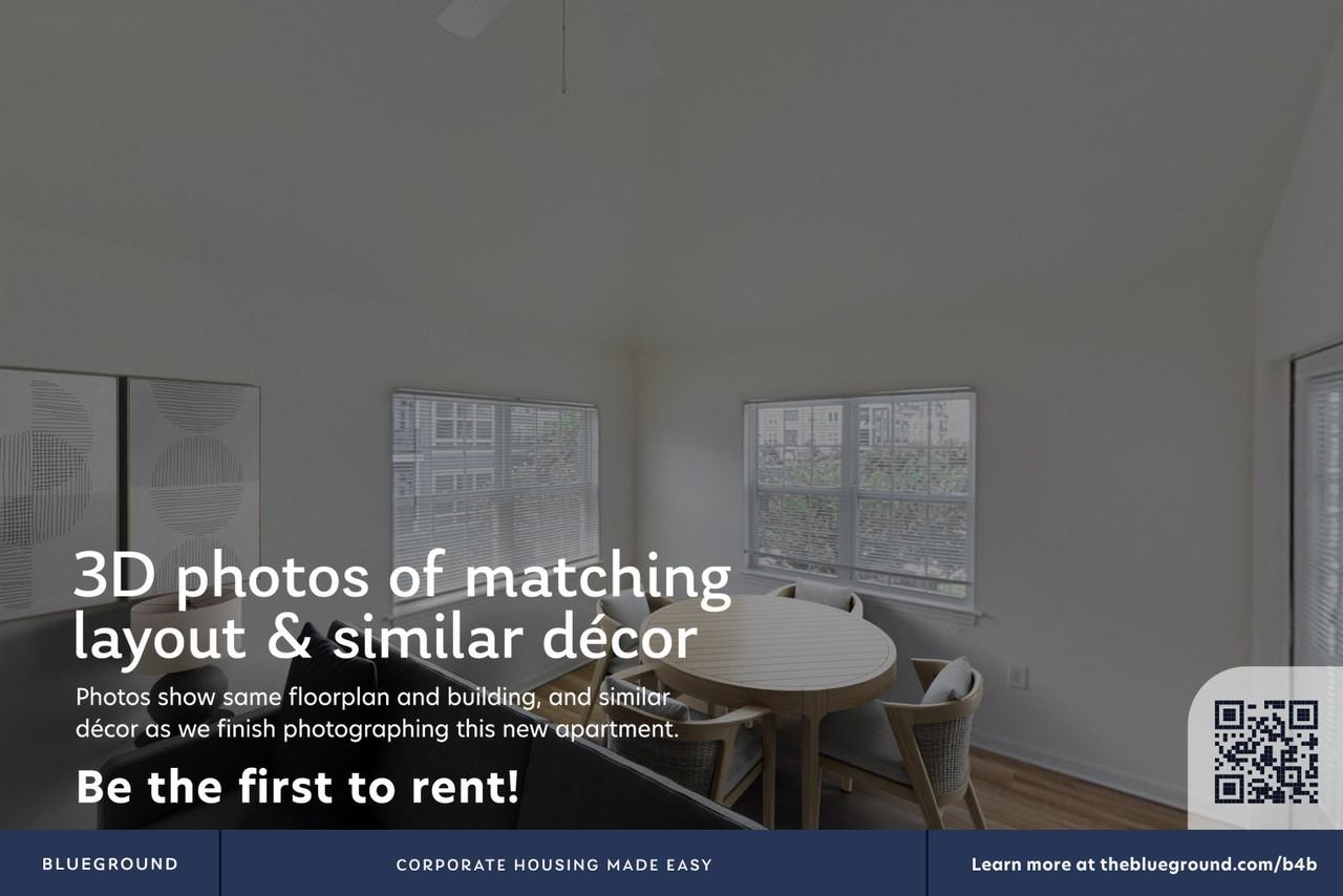 152 Shipyard Drive - Photo 5 of 15