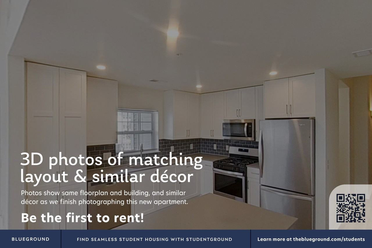 152 Shipyard Drive - Photo 6 of 15