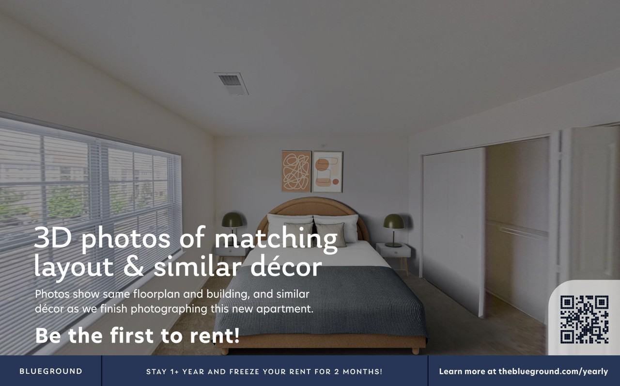 152 Shipyard Drive - Photo 7 of 15