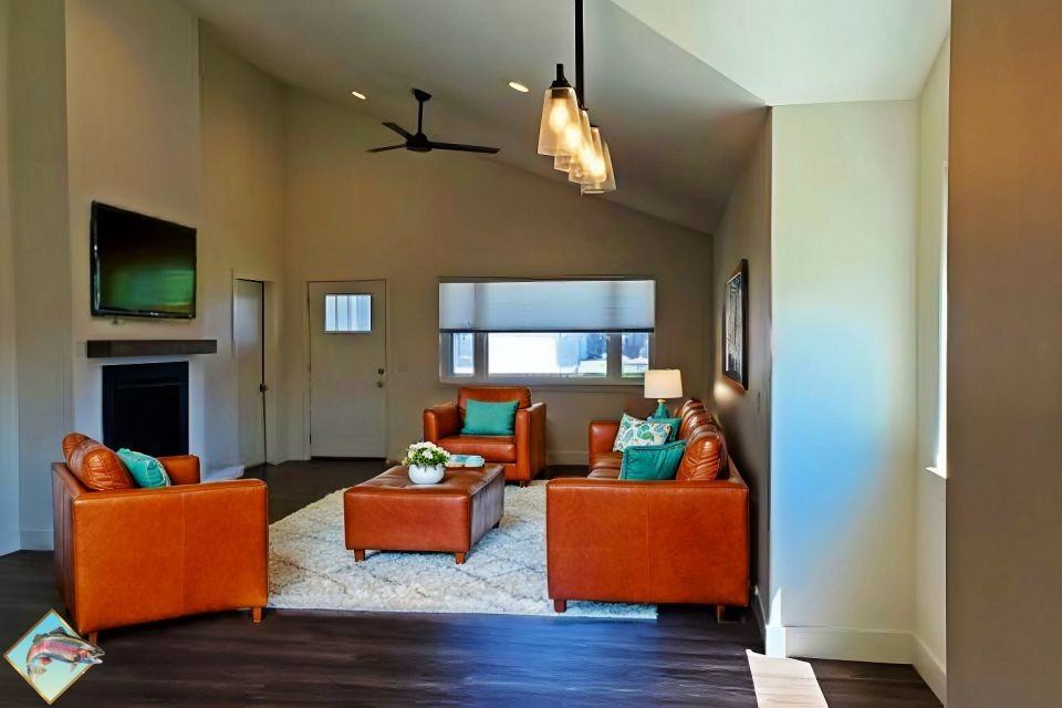 3032 Forbes Blvd - Photo 2 of 10