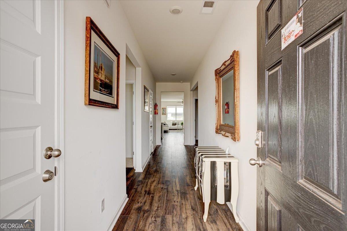 361 Graham Campbell Ln - Photo 3 of 32