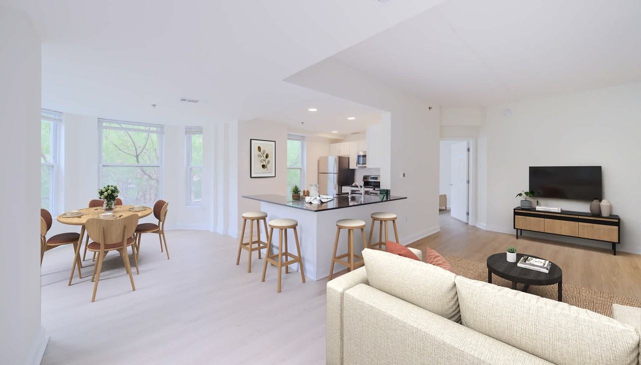 Hudson Point - Photo 7 of 40