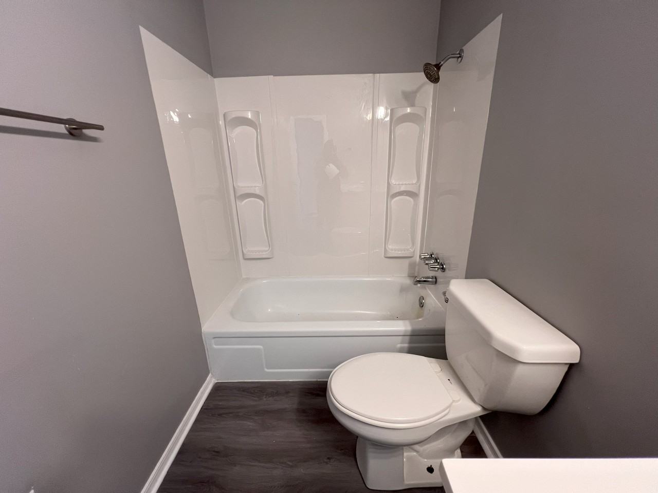 4607 Yorkshire Dr #3 - Photo 7 of 13