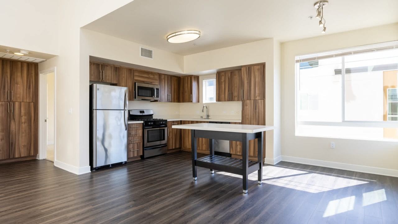 The Kelvin - Photo 4 of 50