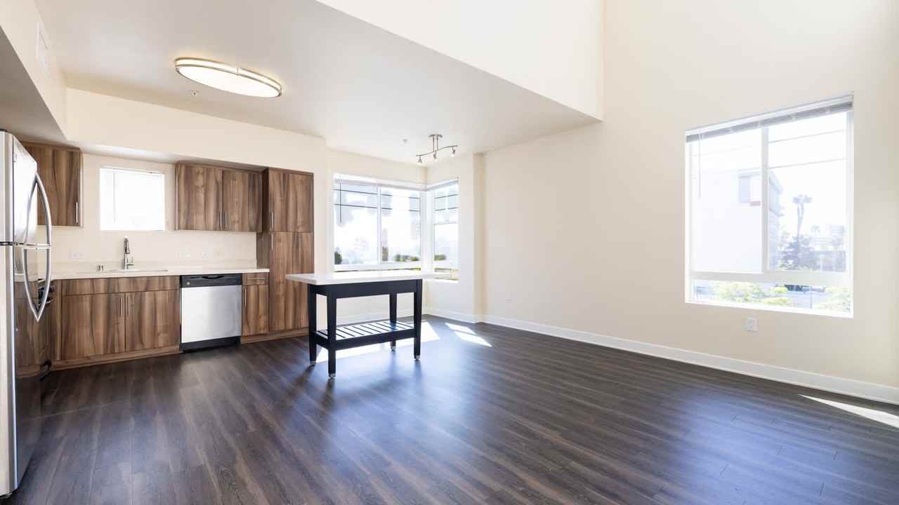 The Kelvin - Photo 7 of 50