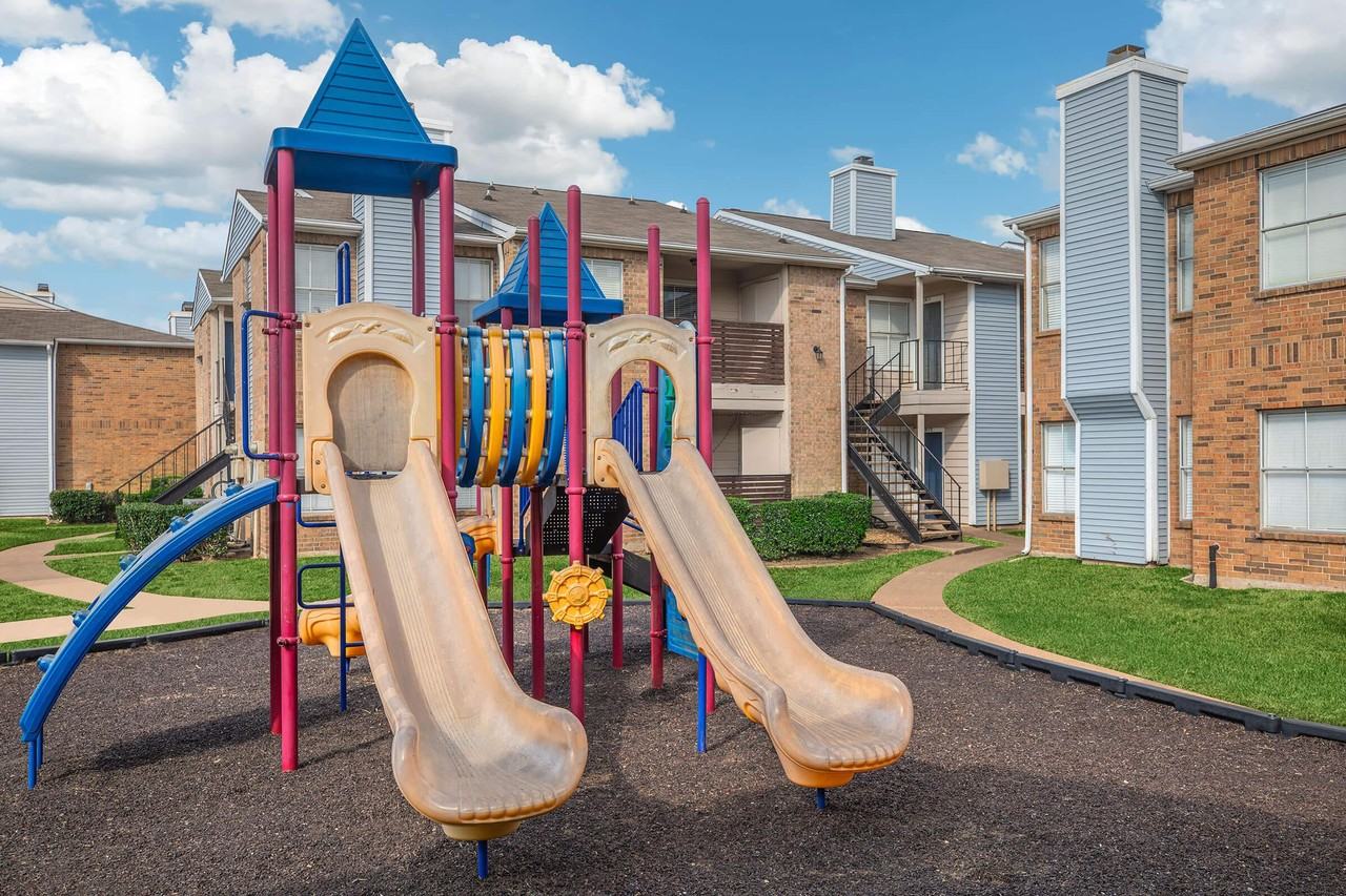 The Gallery at Katy - Photo 7 of 32